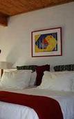 Туры в отель Tsitsikhaya Lodge
