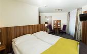 Туры в отель Hotel Restaurant Resslirytti