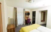 Туры в отель Hotel Restaurant Resslirytti
