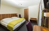 Туры в отель Hotel Restaurant Resslirytti