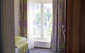 Туры в отель Hotel Restaurant Resslirytti