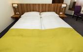Туры в отель Hotel Restaurant Resslirytti