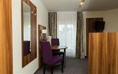 Туры в отель Hotel Restaurant Resslirytti