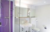 Туры в отель Hotel Restaurant Resslirytti