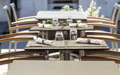 Туры в отель Hotel Restaurant Resslirytti