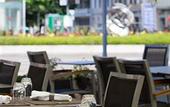 Туры в отель Hotel Restaurant Resslirytti