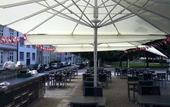 Туры в отель Hotel Restaurant Resslirytti