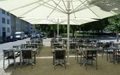 Туры в отель Hotel Restaurant Resslirytti