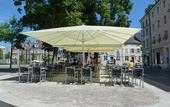 Туры в отель Hotel Restaurant Resslirytti
