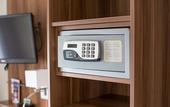 Туры в отель Hotel Restaurant Resslirytti
