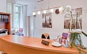 Туры в отель Hotel Restaurant Resslirytti