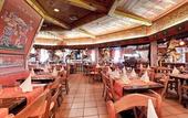 Туры в отель Hotel Restaurant Resslirytti