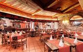 Туры в отель Hotel Restaurant Resslirytti
