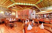 Туры в отель Hotel Restaurant Resslirytti