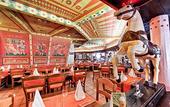 Туры в отель Hotel Restaurant Resslirytti