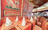 Туры в отель Hotel Restaurant Resslirytti