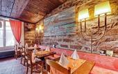 Туры в отель Hotel Restaurant Resslirytti