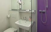 Туры в отель Hotel Restaurant Resslirytti