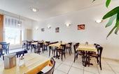Туры в отель Hotel Restaurant Resslirytti