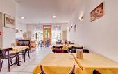Туры в отель Hotel Restaurant Resslirytti