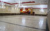 Туры в отель Hotel Acosta Ciudad de la Musica