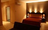 Туры в отель Hotel Acosta Ciudad de la Musica