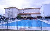 Туры в отель Hotel Acosta Ciudad de la Musica