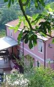 Туры в отель Agriturismo Locanda del Papa