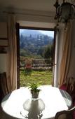 Туры в отель Agriturismo Locanda del Papa