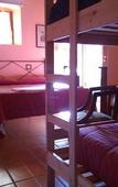 Туры в отель Agriturismo Locanda del Papa
