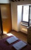 Туры в отель Agriturismo Locanda del Papa