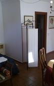 Туры в отель Agriturismo Locanda del Papa