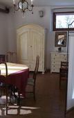 Туры в отель Agriturismo Locanda del Papa