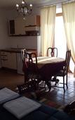 Туры в отель Agriturismo Locanda del Papa