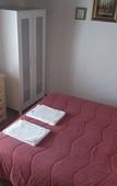 Туры в отель Agriturismo Locanda del Papa