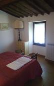 Туры в отель Agriturismo Locanda del Papa