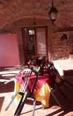 Туры в отель Agriturismo Locanda del Papa