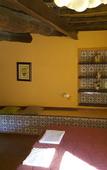 Туры в отель Agriturismo Locanda del Papa