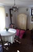 Туры в отель Agriturismo Locanda del Papa