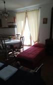 Туры в отель Agriturismo Locanda del Papa