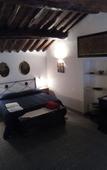 Туры в отель Agriturismo Locanda del Papa