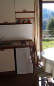 Туры в отель Agriturismo Locanda del Papa