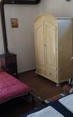 Туры в отель Agriturismo Locanda del Papa