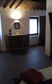 Туры в отель Agriturismo Locanda del Papa