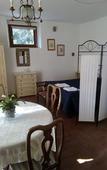 Туры в отель Agriturismo Locanda del Papa