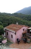 Туры в отель Agriturismo Locanda del Papa
