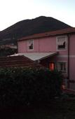 Туры в отель Agriturismo Locanda del Papa