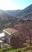 Туры в отель Agriturismo Locanda del Papa