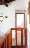 Туры в отель Agriturismo Locanda del Papa