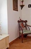 Туры в отель Agriturismo Locanda del Papa